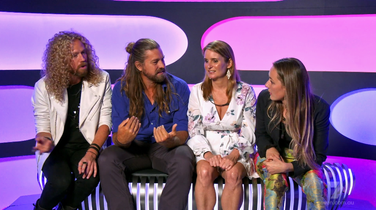 Big Brother 14-1