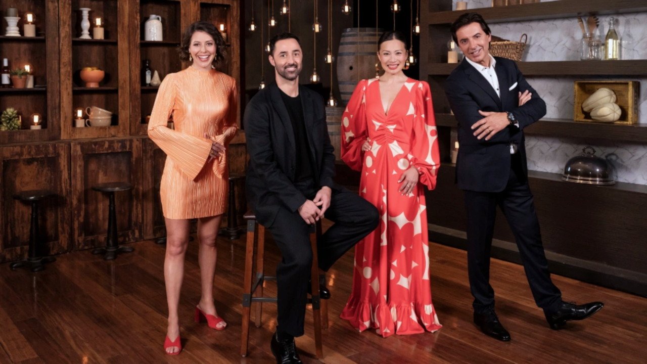 MasterChef 16-1