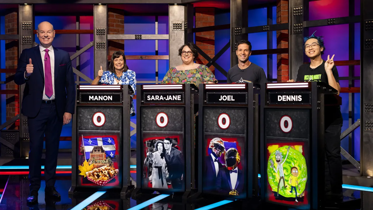 Hard Quiz 11-1
