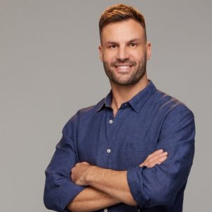 Gladiators-Beau-Ryan