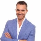 mafs au z john aiken
