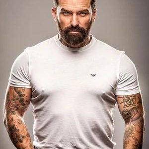 sas z ant middleton